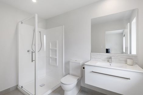 Photo of property in 31 Falcon Road, Rolleston, 7615