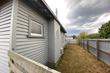 Photo of property in 19 Aitken Street, Ashburton, 7700