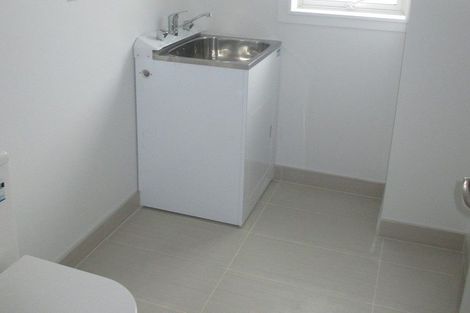 Photo of property in 39u5 York Street, Hamilton East, Hamilton, 3216