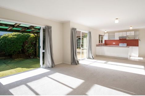 Photo of property in 5a Parkers Road, Tahunanui, Nelson, 7011