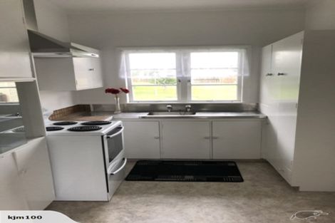 Photo of property in 28 Newington Road, Henderson, Auckland, 0612