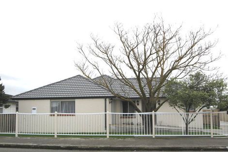 Photo of property in 509-511 Charles Street, Saint Leonards, Hastings, 4120