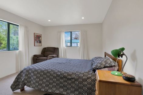 Photo of property in 48 Lyndon Street, Waiau, 7332