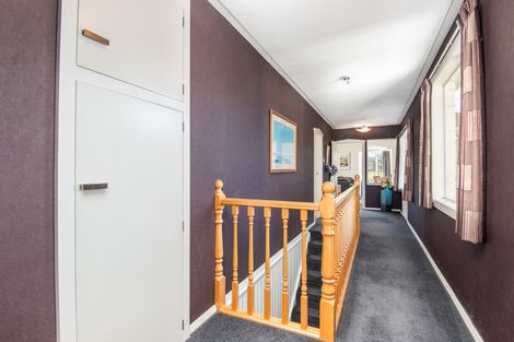 Photo of property in 30 Eden Street, Mosgiel, 9024