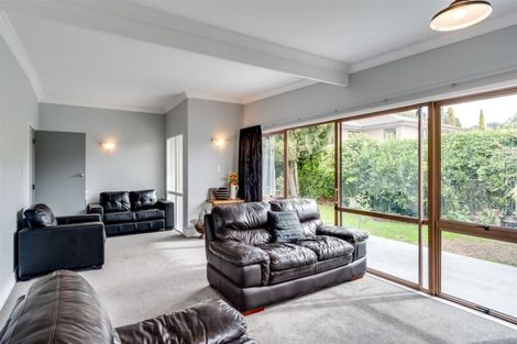 Photo of property in 22 Moorhouse Street, Taradale, Napier, 4112