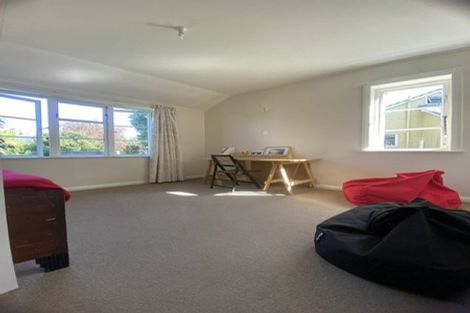 Photo of property in 22 Piko Crescent, Riccarton, Christchurch, 8041