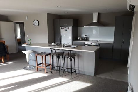 Photo of property in 11 Henley Close, Rolleston, 7614