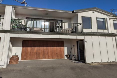 Photo of property in 13/53 Maclean Street, Paraparaumu Beach, Paraparaumu, 5032