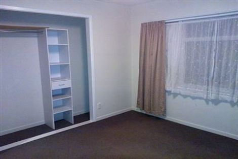 Photo of property in 114 Idris Road, Bryndwr, Christchurch, 8052