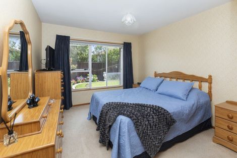 Photo of property in 18 Moffett Street, Islington, Christchurch, 8042
