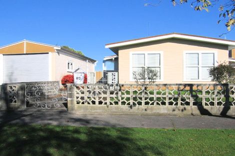 Photo of property in 32 Aspiring Avenue, Milson, Palmerston North, 4414