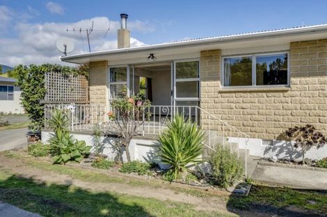 Photo of property in 1/22 Exeter Street, Stoke, Nelson, 7011