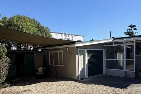 Photo of property in 270 Te Awa Avenue, Awatoto, Napier, 4110