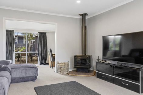 Photo of property in 2 Laughton Street, Taupo, 3330