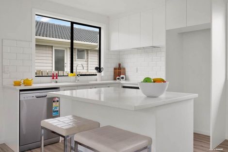 Photo of property in 2/80 Jellicoe Avenue, Tuakau, 2121