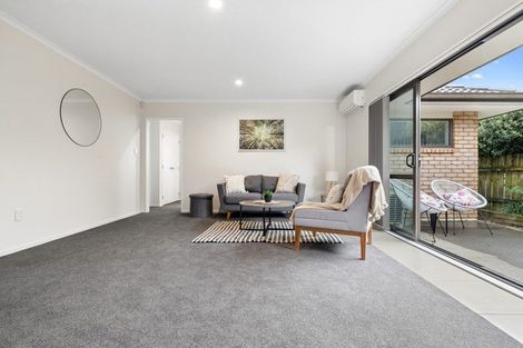 Photo of property in 23a Buckland Road, Tuakau, 2121