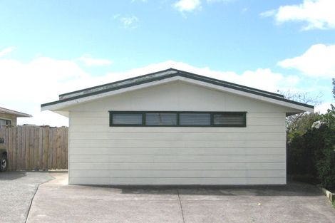Photo of property in 3a Mawney Road, Henderson, Auckland, 0610