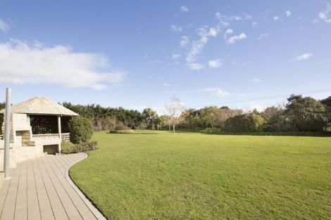 Photo of property in 413 Milson Line, Milson, Palmerston North, 4478