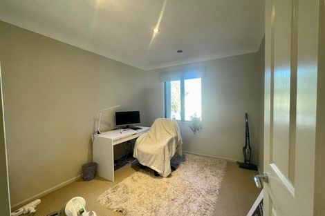 Photo of property in 35 Kawatiri Grove, Wainuiomata, Lower Hutt, 5014