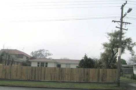 Photo of property in 164 Bankwood Road, Chartwell, Hamilton, 3210