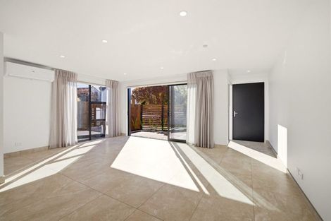 Photo of property in 5a Gambia Street, Papanui, Christchurch, 8053