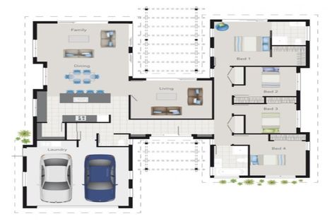 Photo of property in 24 Hei Esplanade, Whitianga, 3510