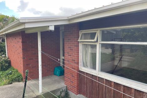 Photo of property in 239u1 Adelaide Road, Newtown, Wellington, 6021