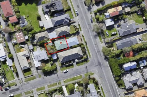 Photo of property in 120 Estuary Road, South New Brighton, Christchurch, 8062