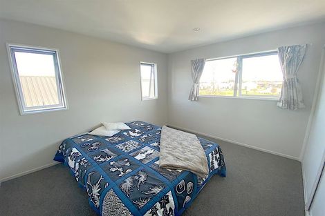 Photo of property in 26 Greenaway Street, Halswell, Christchurch, 8025