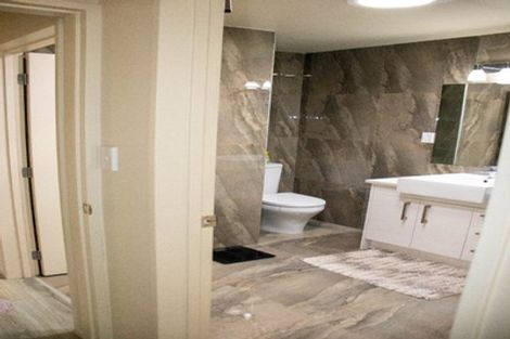 Photo of property in 10 Tribute Loop, Takanini, 2112