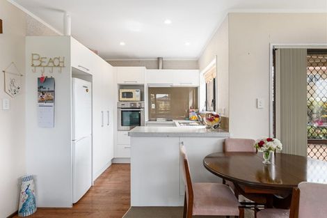 Photo of property in 13a Solway Place, Mount Maunganui, 3116