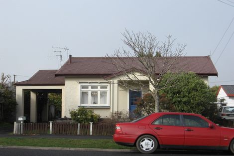 Photo of property in 86 Cook Street, Hamilton East, Hamilton, 3216