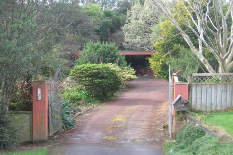 Photo of property in 1128a River Road, Flagstaff, Hamilton, 3210