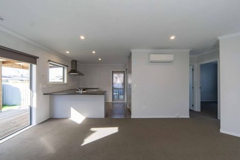 Photo of property in 11 Enfield Street, Nawton, Hamilton, 3200