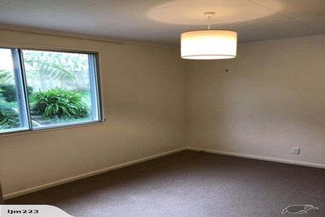 Photo of property in 34 Hanover Street, Wadestown, Wellington, 6012