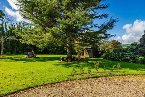 Photo of property in 6071 State Highway 12, Ohaeawai, 0472