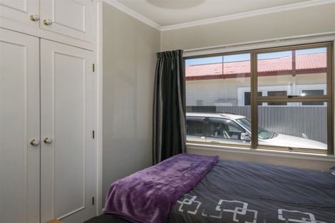 Photo of property in 9 Cubitt Street, Blenheim, 7201