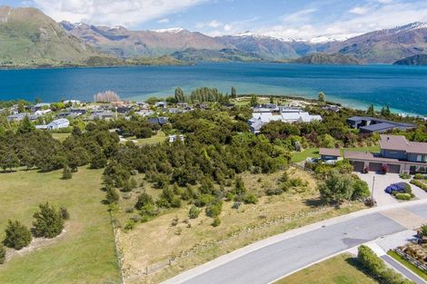 Photo of property in 21 Mount Gold Place, Wanaka, 9305