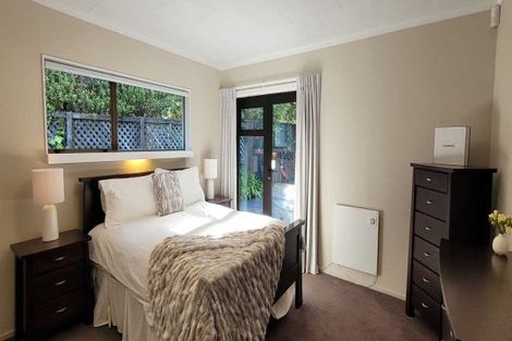 Photo of property in 82 Mchardy Street, Havelock North, 4130