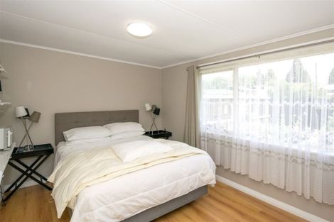 Photo of property in 70 Stephenson Street, Blenheim, 7201