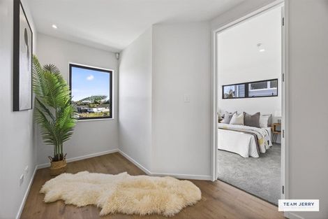 Photo of property in 20 Bannockburn Road, Opaheke, 2113