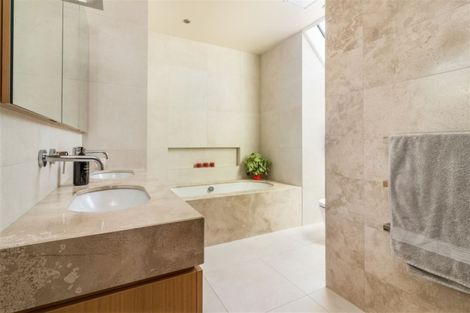 Photo of property in 67 Puriri Street, Riccarton, Christchurch, 8041