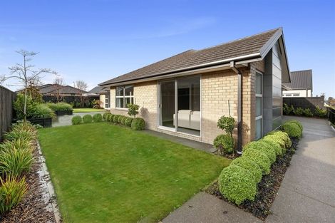 Photo of property in 572 East Maddisons Road, Rolleston, 7615