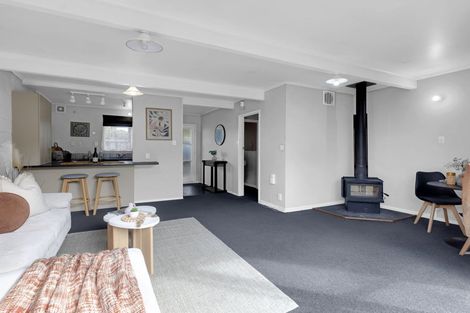 Photo of property in 93a Edmund Road, Mangakakahi, Rotorua, 3015