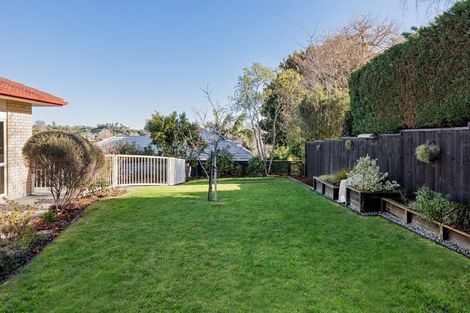 Photo of property in 19 Tuscany Place, Ohauiti, Tauranga, 3112