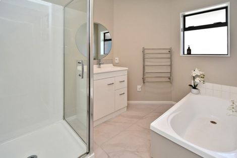 Photo of property in 129 Lyttelton Street, Spreydon, Christchurch, 8024