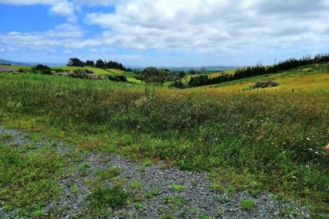 Photo of property in 32 Okahu Downs Drive, Kaitaia, 0481