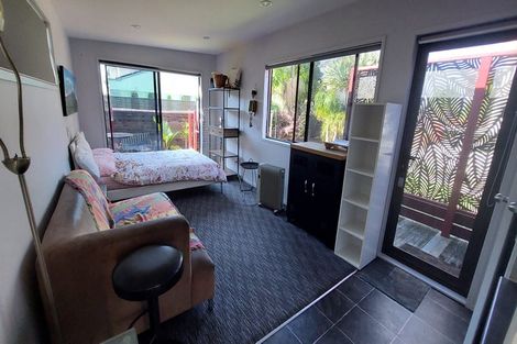 Photo of property in 55 Ascot Road, Mount Maunganui, 3116