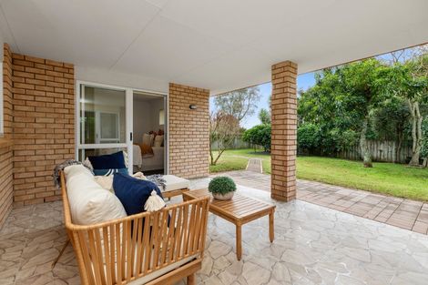 Photo of property in 19 Sauvignon Place, Pyes Pa, Tauranga, 3112