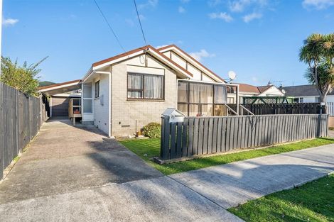Photo of property in 3f1- Ararino Street, Trentham, Upper Hutt, 5018